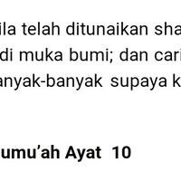 daftar-ormas-agama-yang-tolak-dan-terima-izin-tambang-jokowi