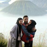 keindahan-alam-gunung-bromo-untuk-liburan-keluarga--kawanjelajahtour