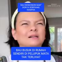 nanda-gita-mau-yang-sulit-sulit