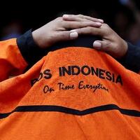 pos-indonesia-mau-gantikan-1000-karyawan-pakai-robot