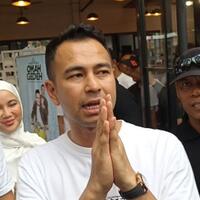 raffi-ahmad-nyatakan-mundur-dari-proyek-beach-club-gunungkidul