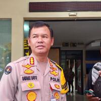 fakta-baru-sukolilo-pati-polisi-temukan-35-kendaraan-tanpa-surat-diduga-curian