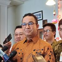 jika-jadi-gubernur-jakarta-lagi-anies-kembalikan-semua-pada-relnya