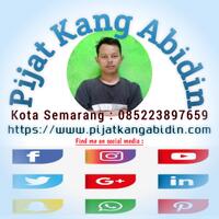 pijat-dekat-hotel-simpang-lima-semarang
