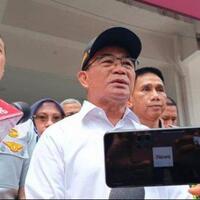 menko-pmk-usulkan-korban-judi-online-jadi-penerima-bansos-dan-diberi-pembinaan