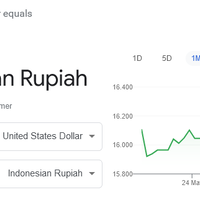 dpr-desak-zulhas-setop-kiamat-pabrik-tekstil-120-ribu-buruh-phk-2025