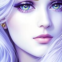 khodam-avarga-mermaid-super-glowing-aqqzarrath--harga-mahar-termurah-di-kelasnya
