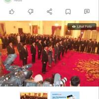 menko-pmk-usulkan-korban-judi-online-jadi-penerima-bansos-dan-diberi-pembinaan