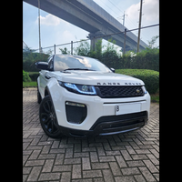 evoque-dynamic-luxury-2013-putih-low-km-good-condition-tdp-hanya-15jt