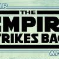 jika-jadi-gubernur-jakarta-lagi-anies-kembalikan-semua-pada-relnya