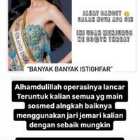 desa-tentrem-loh-jinawi