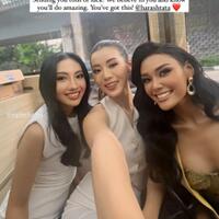 desa-tentrem-loh-jinawi