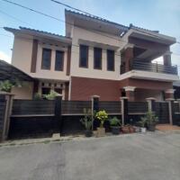 rumah-gedung-besar-mewah-murah-2-lantai-di-villa-nusa-indah-gunung-putri-bogor