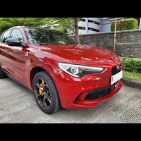 alfa-romeo-stelvio-quadrifoglio-q4-awd-red-on-black-2021