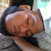 post-image