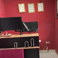 karaoke-dan-massage-di-tangerang-bsd