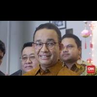 heru-budi-tak-tahu-anies-beri-kunci-rusun-ke-warga-kampung-bayam