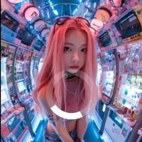 dream-machine-ai-yang-bisa-dipakai-gratis-untuk-bikin-video-via-prompt