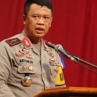terpidana-kasus-vina-disiksa-penyidik-mantan-kapolda-jabar-tradisi-tahanan