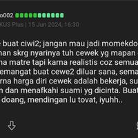 7jt-itu-kecil