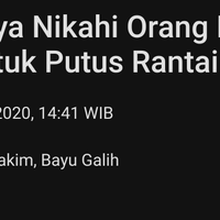 wacana-para-korban-akibat-judi-online-dapat-bansos-gimana-tanggapannya-gansist