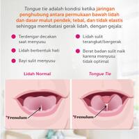 the-greatest-wealth-is-health