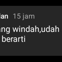 curhat-balabala-amis