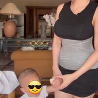 curhat-balabala-amis