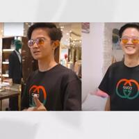 kaos-di-toko-gucci-dengan-harga-rp95-juta-temennya-kayak-baju-tanah-abang