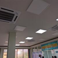 lounge-of-air-conditioning-ac-fan-heating--ventilating-system---part-2