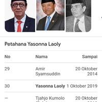 bamsoet-sebut-hukum-di-indonesia-tumpul