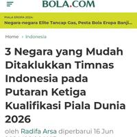 tim-nasional-indonesia---part-8