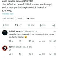 pojok-news-wacana-pemblokiran-media-x-atau-twitter-kesempatan-emas-untuk-kaskus