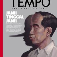 kekhawatiran-pemerintah-indonesia-gagal-jadi-negara-maju