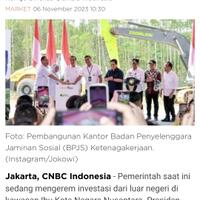 apbn-sisa-17-triliun-dan-investor-asing-kosong-akankah-ikn-jadi-proyek-mangkrak