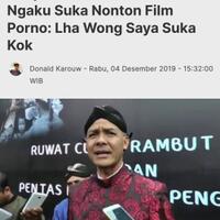 kominfo-semakin-dekat-blokir-x-masyakarat-diminta-bersiap-pindah-medsos