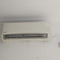 lounge-of-air-conditioning-ac-fan-heating--ventilating-system---part-2