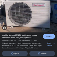 lounge-of-air-conditioning-ac-fan-heating--ventilating-system---part-2