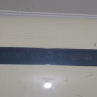 lounge-of-air-conditioning-ac-fan-heating--ventilating-system---part-2