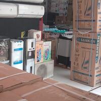 lounge-of-air-conditioning-ac-fan-heating--ventilating-system---part-2