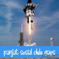 binjulid-seorang-pangeran-diejek-quotseperti-penata-rambut-istrinyaquot