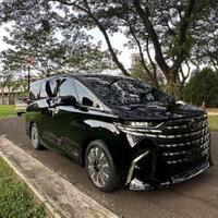 toyota-alphard-hybrid-hev-black-on-black-2024