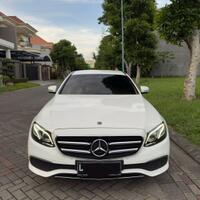 mercedes-benz-e300-w213-white-on-black-2020