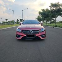 mercedes-benz-e300-coupe-amg-red-on-red-black-2017