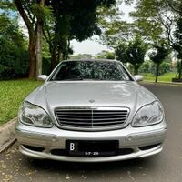 mercedes-benz-s55-w220-amg-silver-on-black-2001