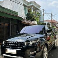 land-rover-range-rover-evoque-black-on-black-2013