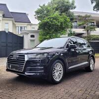 audi-q7-quattro-45-tfsi-black-on-black-2015