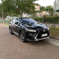 lexus-rx300-f-sport-black-on-black-2018