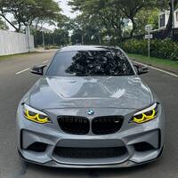 bmw-m2-f87-n55-lci-grey-on-black-2018