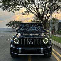 mercedes-benz-g350d-amg-black-on-black-2019